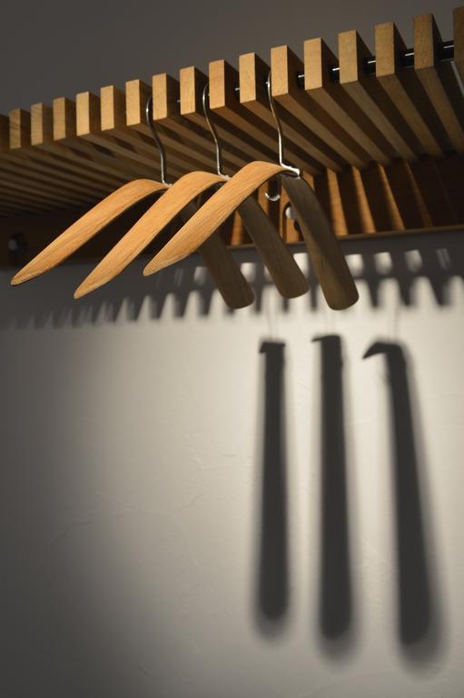 Ferienwohnungen Gerlach Oberstdorf Quarto foto
